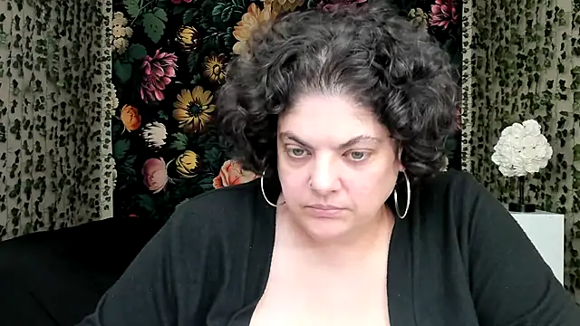 Czat XXX na żywo – Exxxotic_Melons