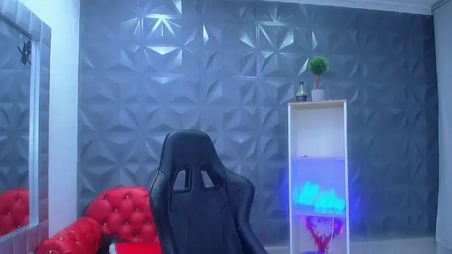 Živý XXX chat becky_lynch_102