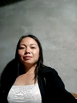 Rose-222 Live XXX-Chat