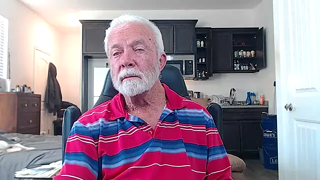 rockpoint69: απευθείας συνομιλία ΧΧΧ