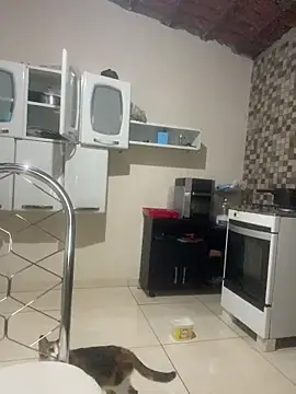 Mari_valda2 Obrolan Langsung XXX