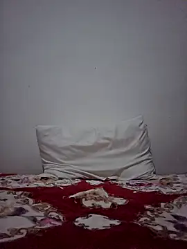 altinya Obrolan Langsung XXX