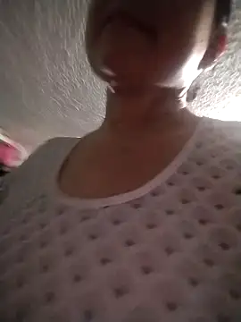 isabella_goddess2023 现场XXX聊天