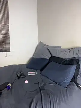 Moonzy77: вебкам-шоу