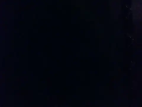 slutviki élő XXX-chatje