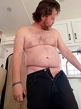 Živý XXX chat EZs_FuKRoOm