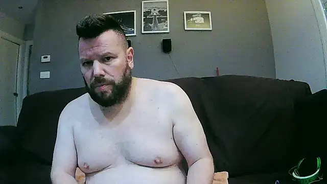 Živý XXX chat txan9876