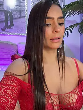 دردشة Mau_White الجنسية المباشرة