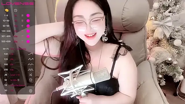 Monica-666888- Adlı Modelin Canlı XXX Sohbeti