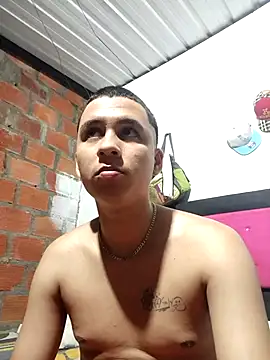 Вебкам-шоу Mia_axelll