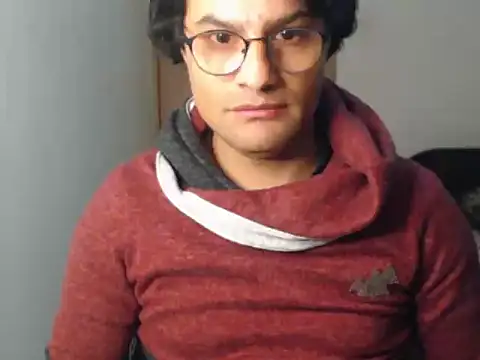 Chat XXX ao vivo de wildpussycat23