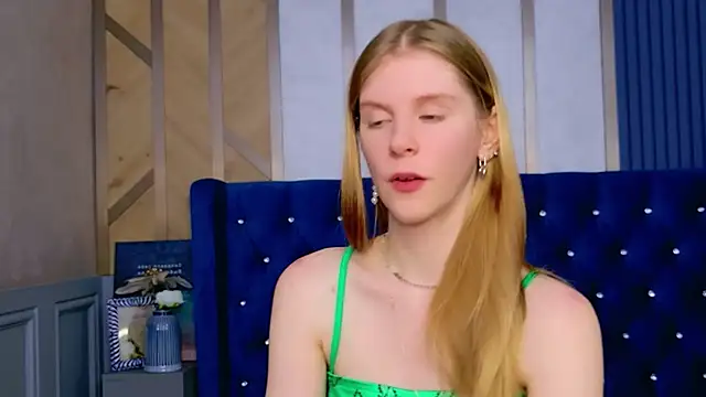 Morgan_Wardi's Live XXX Chat