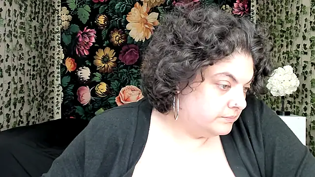 Chatroom XXX en direct de Exxxotic_Melons