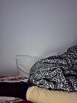 altinya Live XXX-chat