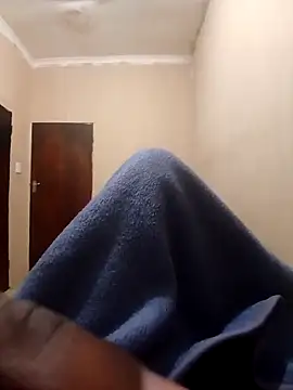 Fuckerblac Show Webcam