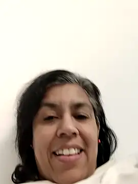 Sembang XXX Secara Langsung Molly_newman6