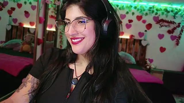 AzaharJaan Live XXX-chat