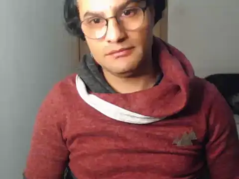 wildpussycat23 现场XXX聊天