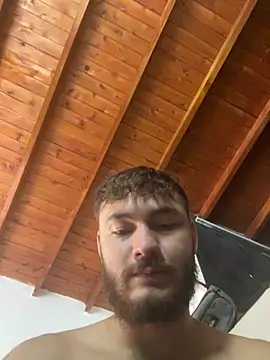 JacoLive Live XXX-chat