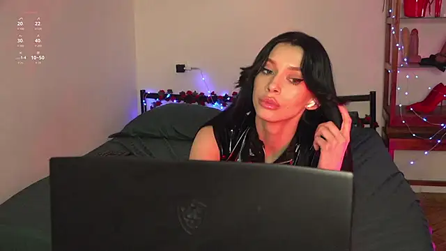 Olivia_Faye Live XXX-chat