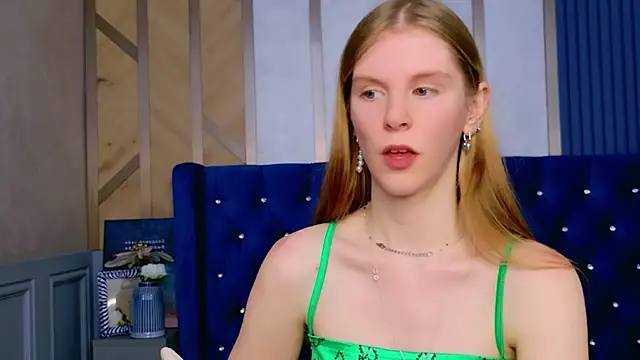 Sembang XXX Secara Langsung Morgan_Wardi