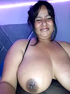 Chat +18 de RosenRot07 ao vivo