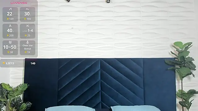 AustinJones_ Live XXX-chat