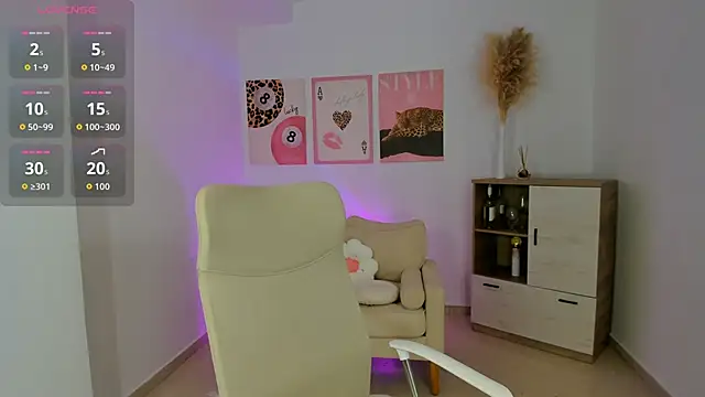 Massimo_Fiore Live XXX-chat