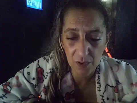 Chat XXX ao vivo de la-fee-pas-chier