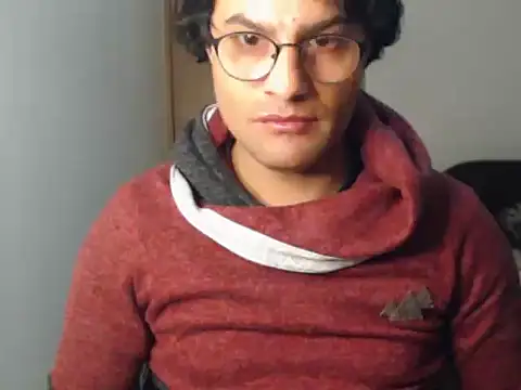 wildpussycat23 Chat XXX live