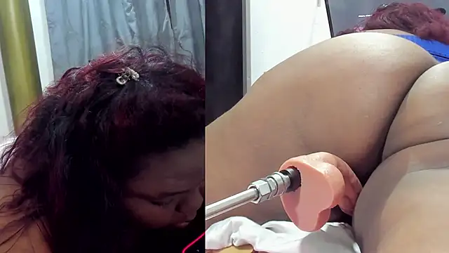 marilyn_16 live XXX chat