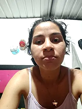 Chat +18 de Mia_axelll ao vivo