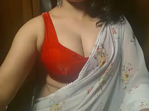 โชว์เว็บแคมของ HOT-PAYAL