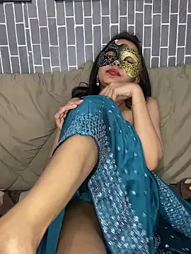 __butterfly___ – Naživo XXX chat