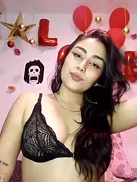 Czat XXX na żywo – hancock-boa