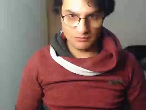 Živý XXX chat wildpussycat23