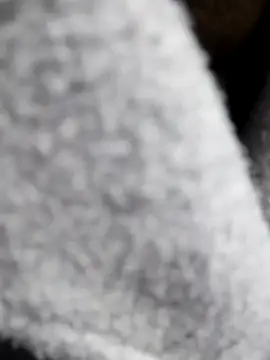 Luianna Live XXX Chat