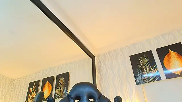 Czat XXX na żywo – Lean_Portman