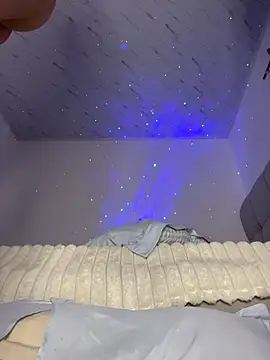 Онлайн чат XXX Eveliin_ruiz