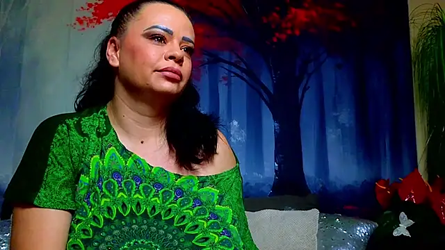 ElizabethEven: απευθείας συνομιλί α ΧΧΧ