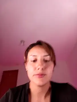 Chat XXX ao vivo de LuisaLean