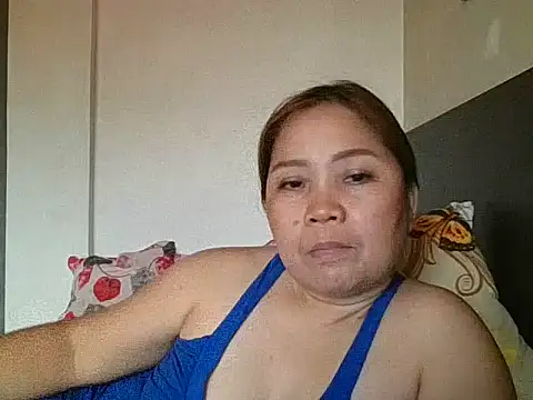 Онлайн чат XXX fixylady