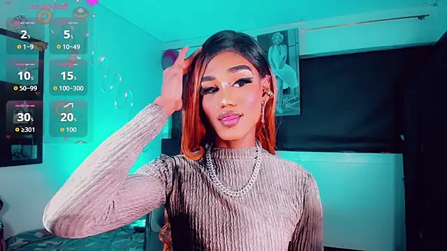 Kendall_hornyy live XXX chat