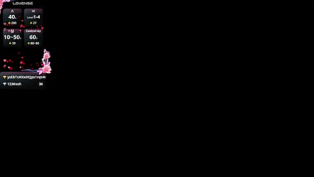 Nahid_Jaziri1 – Naživo XXX chat