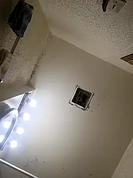 dvaughn3117's Webcam Show