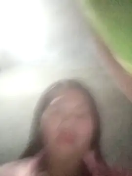 Sgs594802799 Show Webcam