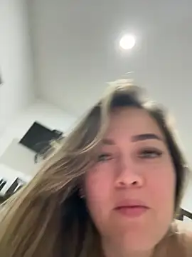 Danielavegax ওয়েবক্যাম শো