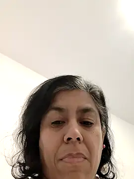 Molly_newman6's Webcam Show