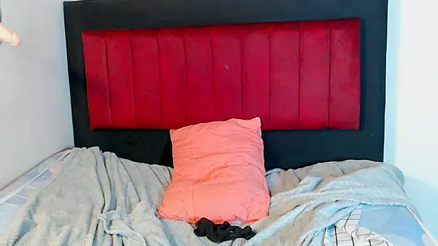 Chat XXX ao vivo de AMARYXS