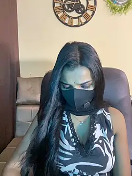 عرض كام its_ur_flora